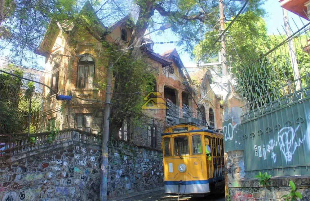 Casa, 3 quartos, 499 m² - Foto 12
