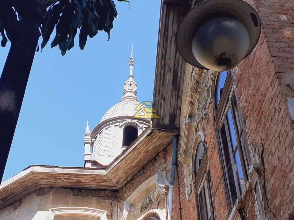 Casa, 3 quartos, 499 m² - Foto 17