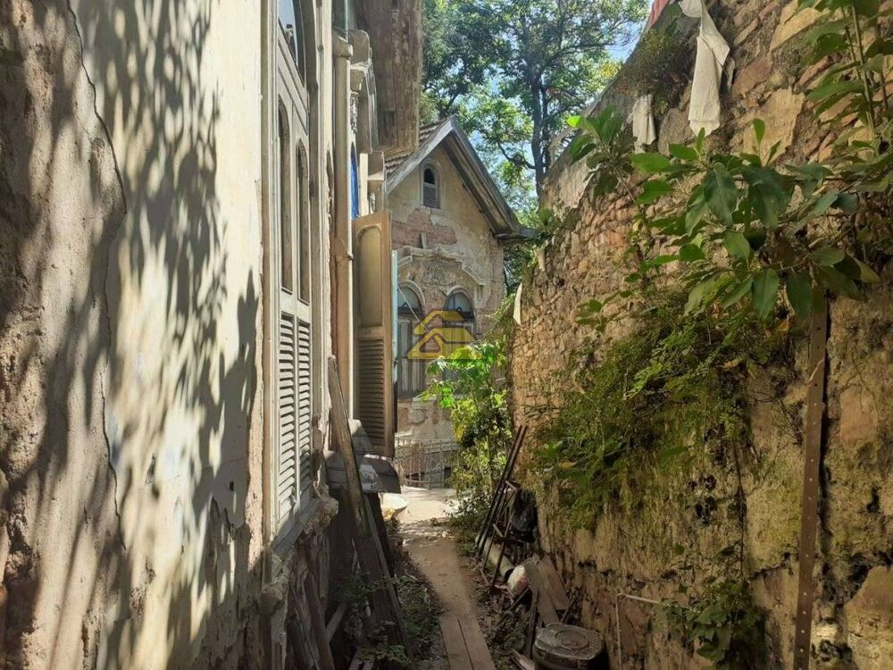 Casa, 3 quartos, 499 m² - Foto 19