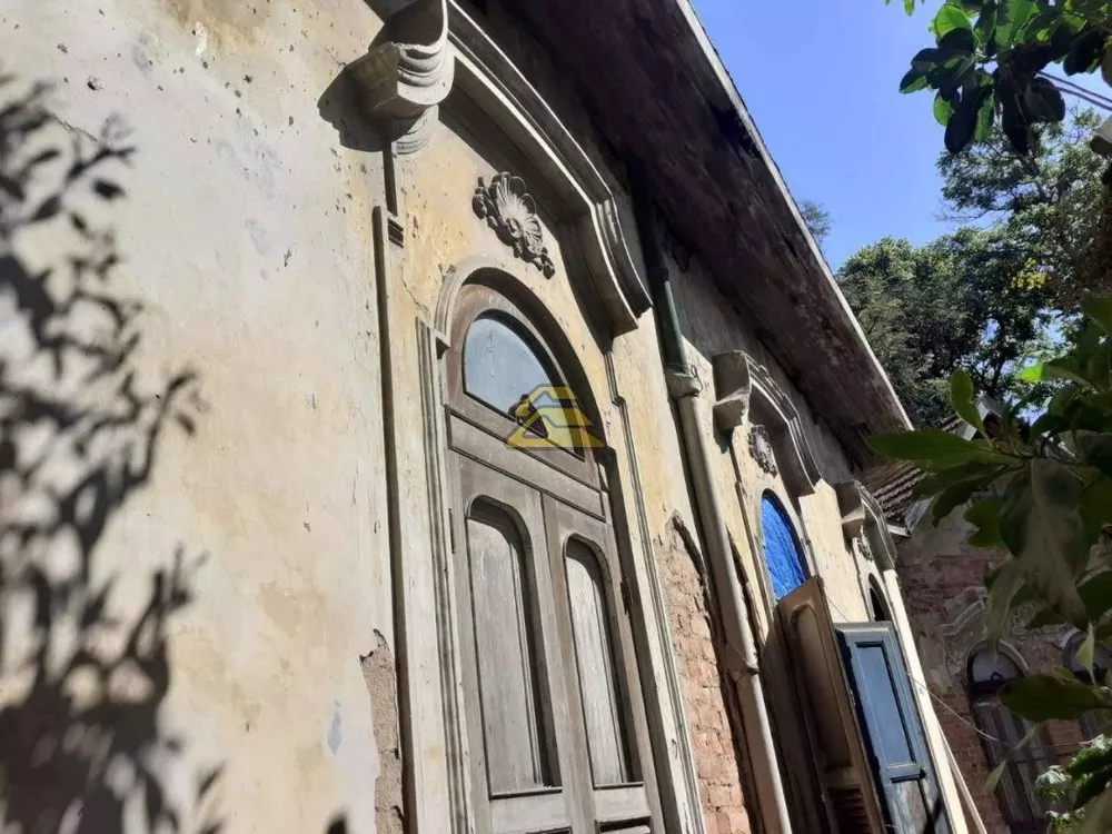Casa, 3 quartos, 499 m² - Foto 4