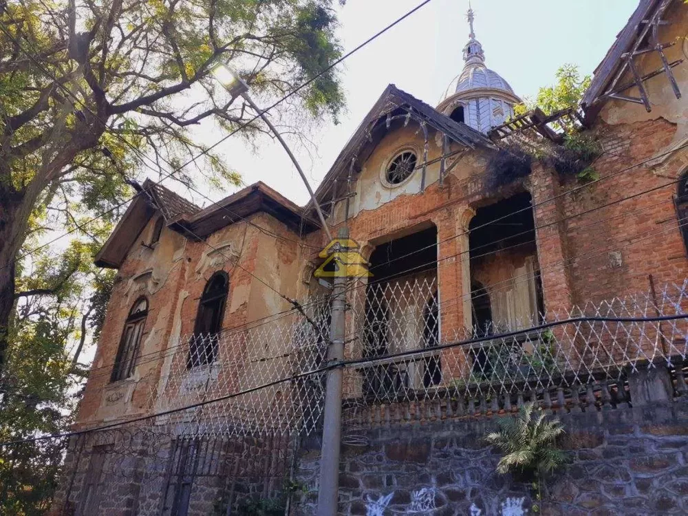 Casa, 3 quartos, 499 m² - Foto 13