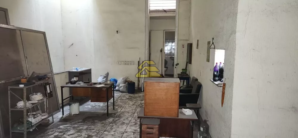 Loja-Salão, 3345 m² - Foto 20