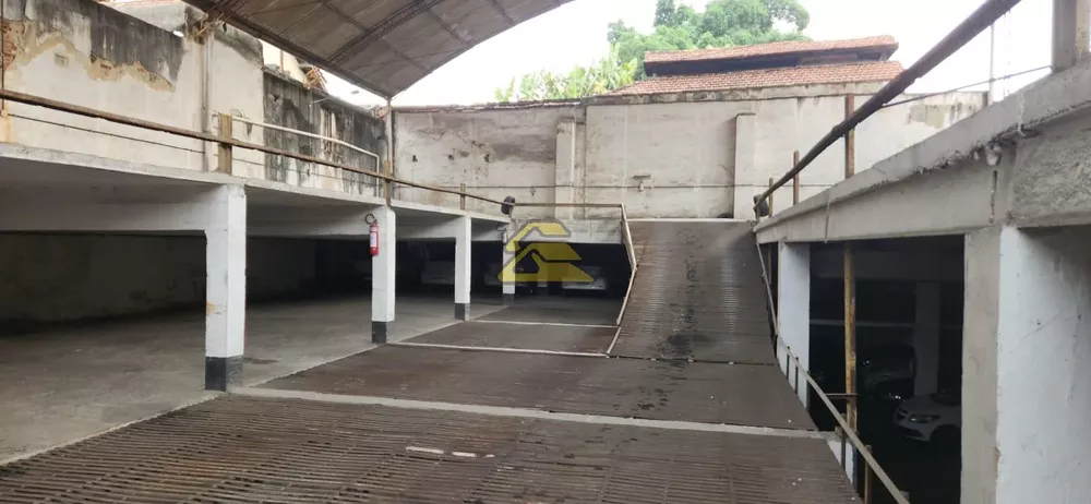 Loja-Salão, 3345 m² - Foto 18