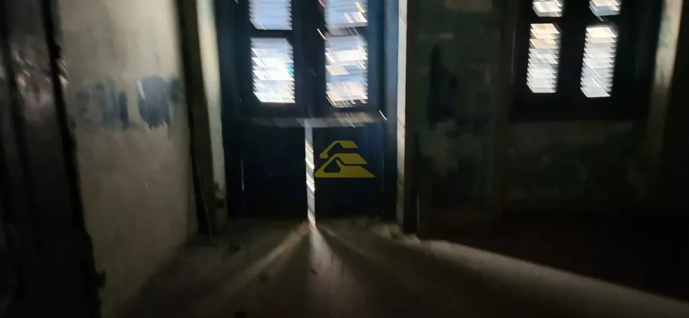 Loja-Salão, 3345 m² - Foto 14