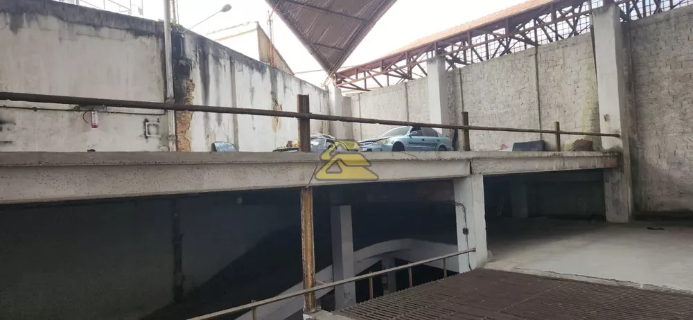 Loja-Salão, 3345 m² - Foto 7
