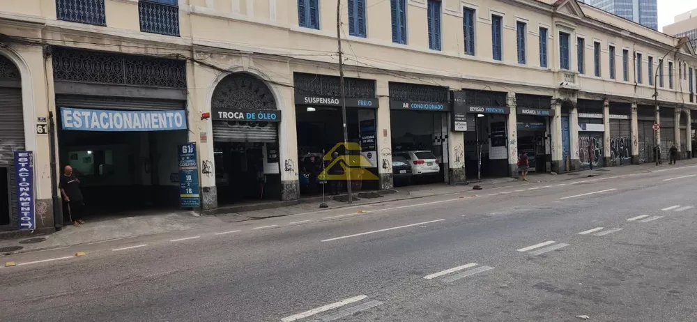 Loja-Salão, 3345 m² - Foto 10