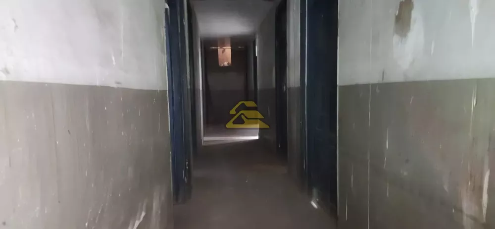 Loja-Salão, 3345 m² - Foto 11