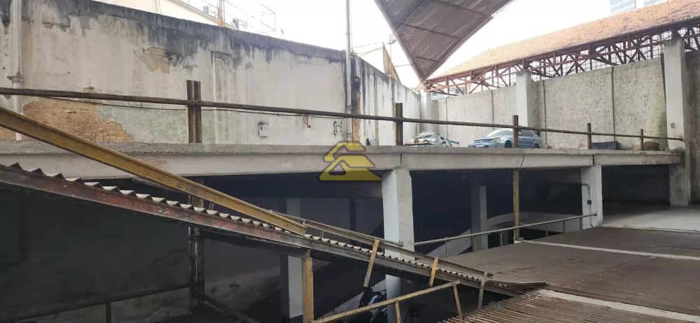 Loja-Salão, 3345 m² - Foto 15