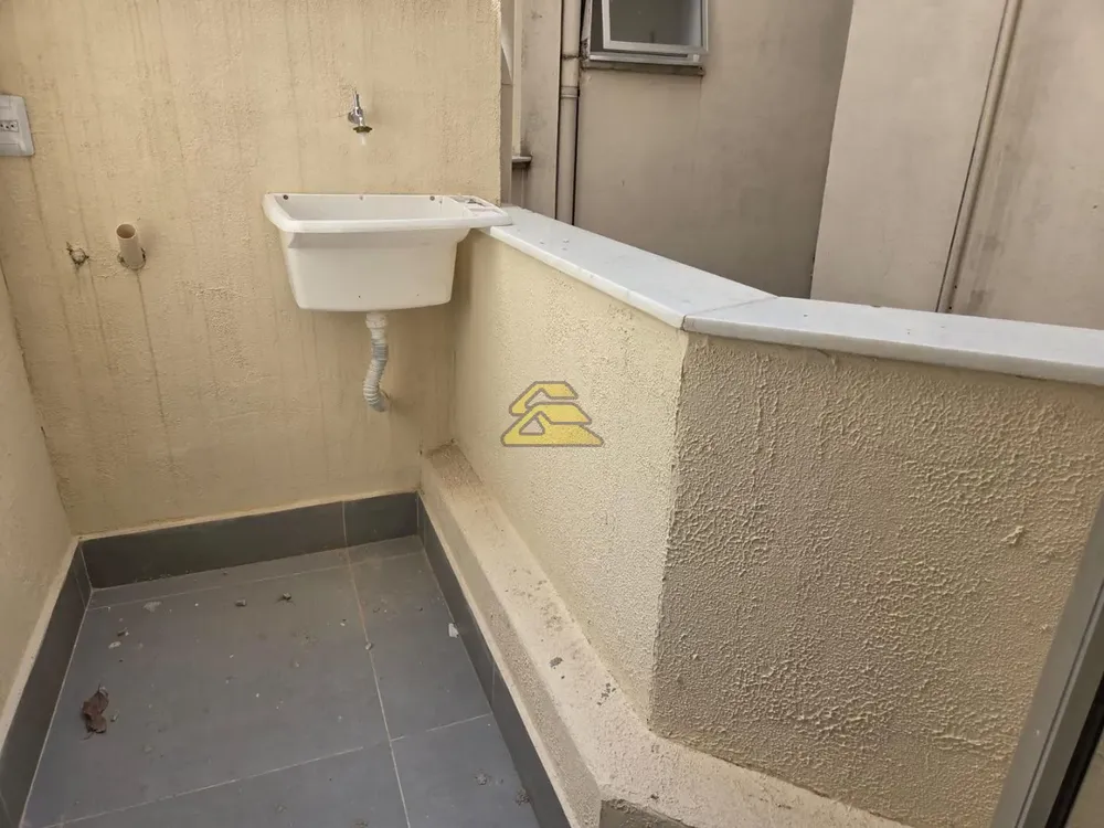 Apartamento, 1 quarto, 41 m² - Foto 11