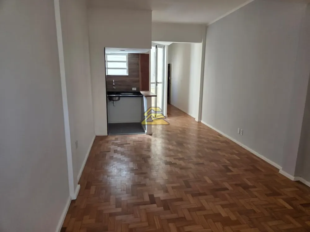 Apartamento, 1 quarto, 41 m² - Foto 10