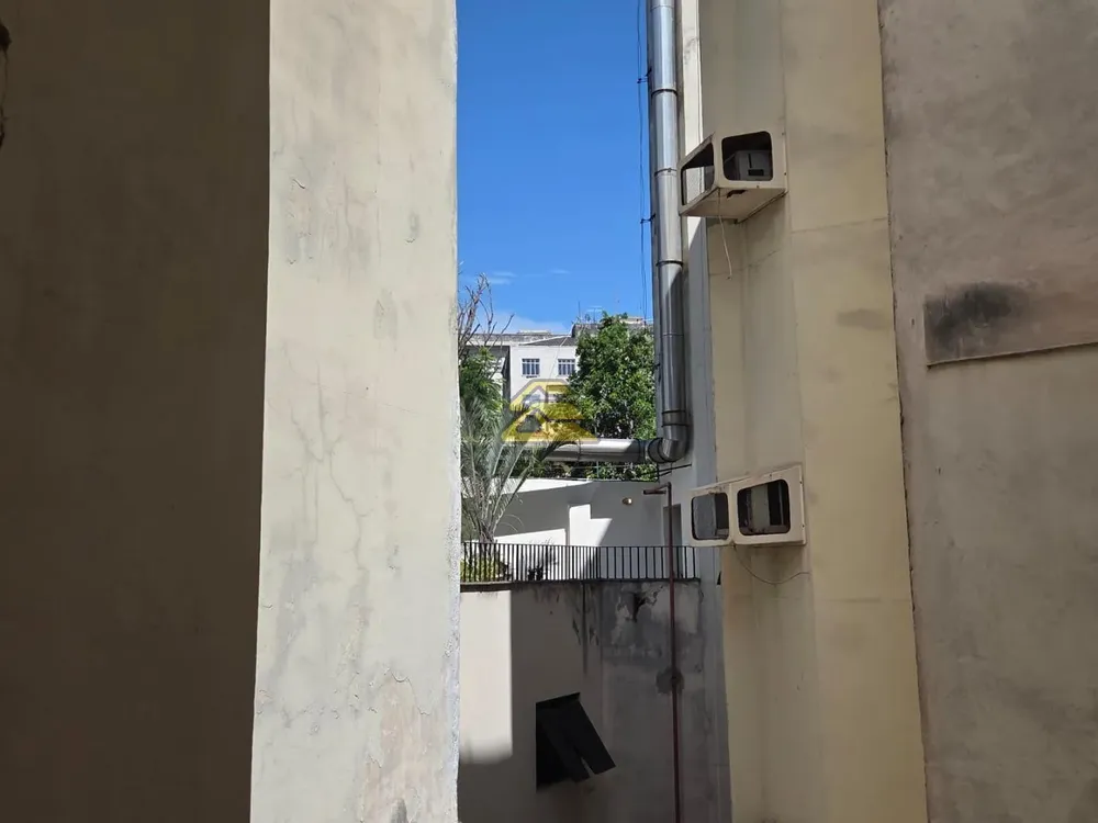 Apartamento, 1 quarto, 41 m² - Foto 15
