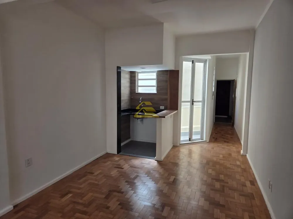 Apartamento, 1 quarto, 41 m² - Foto 9