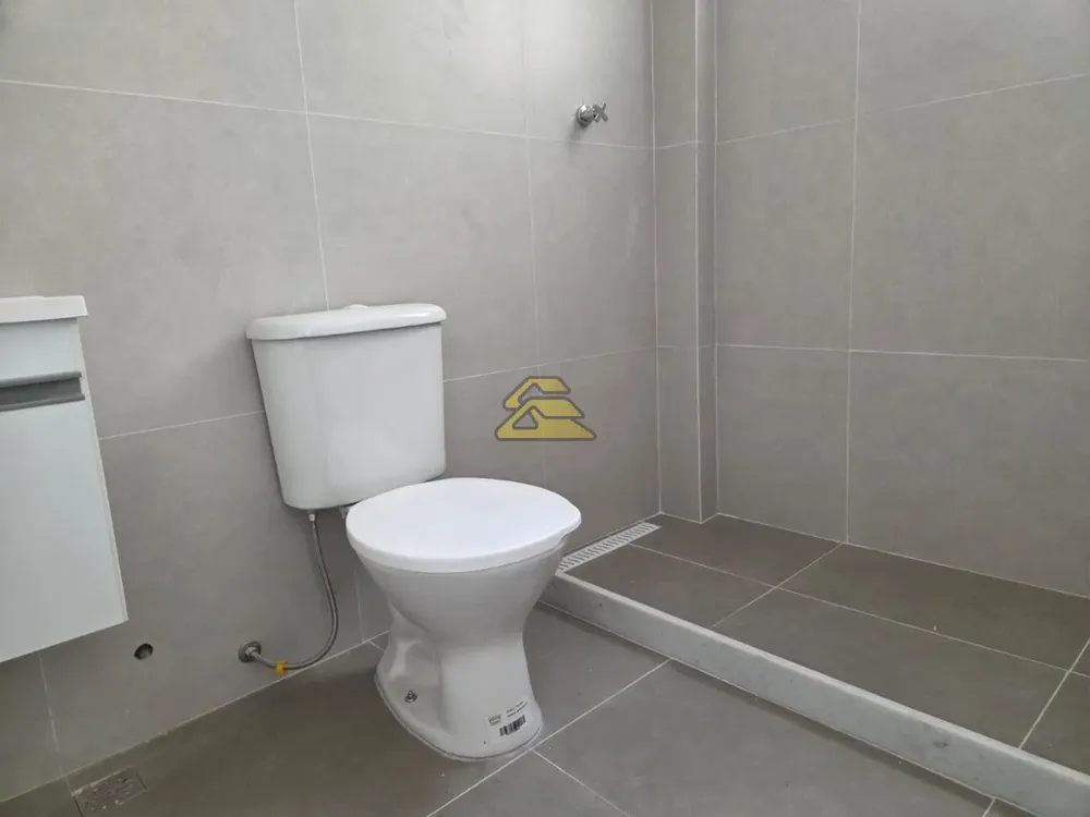 Apartamento, 1 quarto, 41 m² - Foto 8