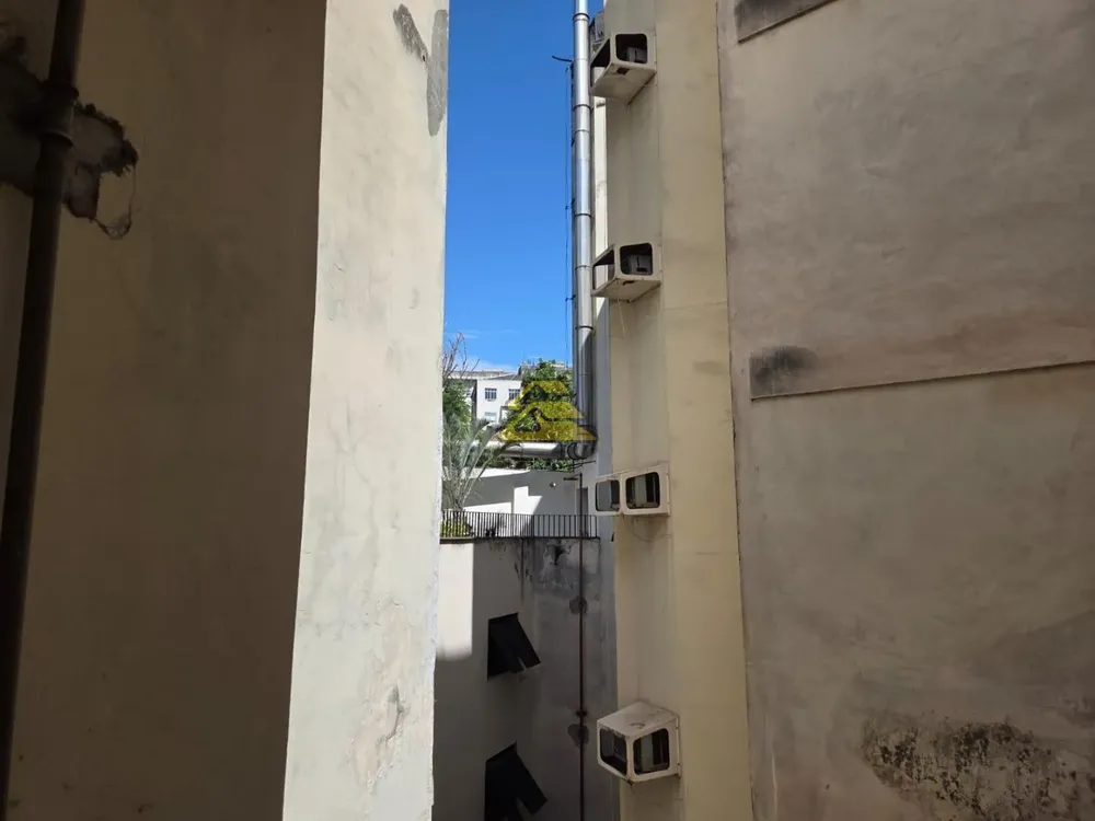 Apartamento, 1 quarto, 41 m² - Foto 4