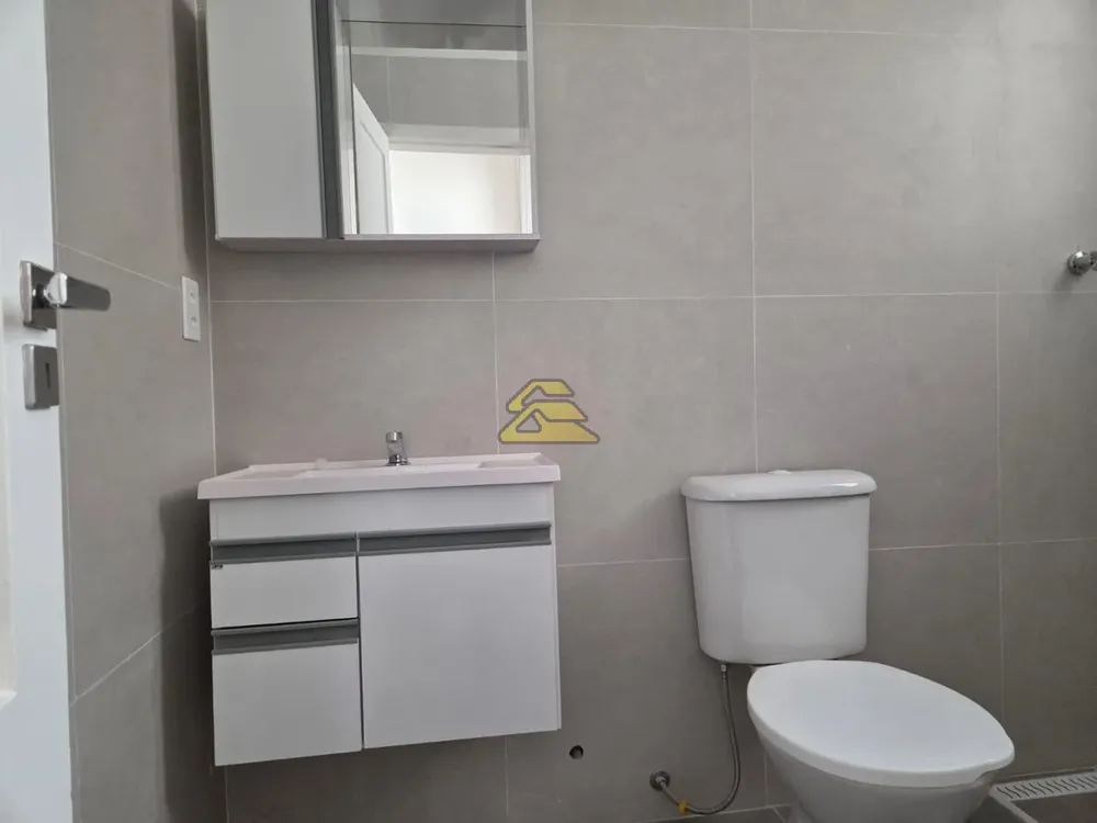 Apartamento, 1 quarto, 41 m² - Foto 10