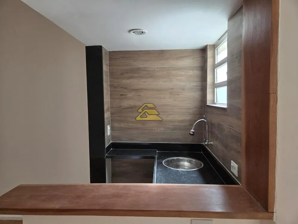 Apartamento, 1 quarto, 41 m² - Foto 18