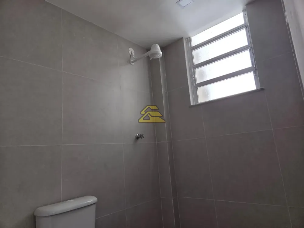 Apartamento, 1 quarto, 41 m² - Foto 14