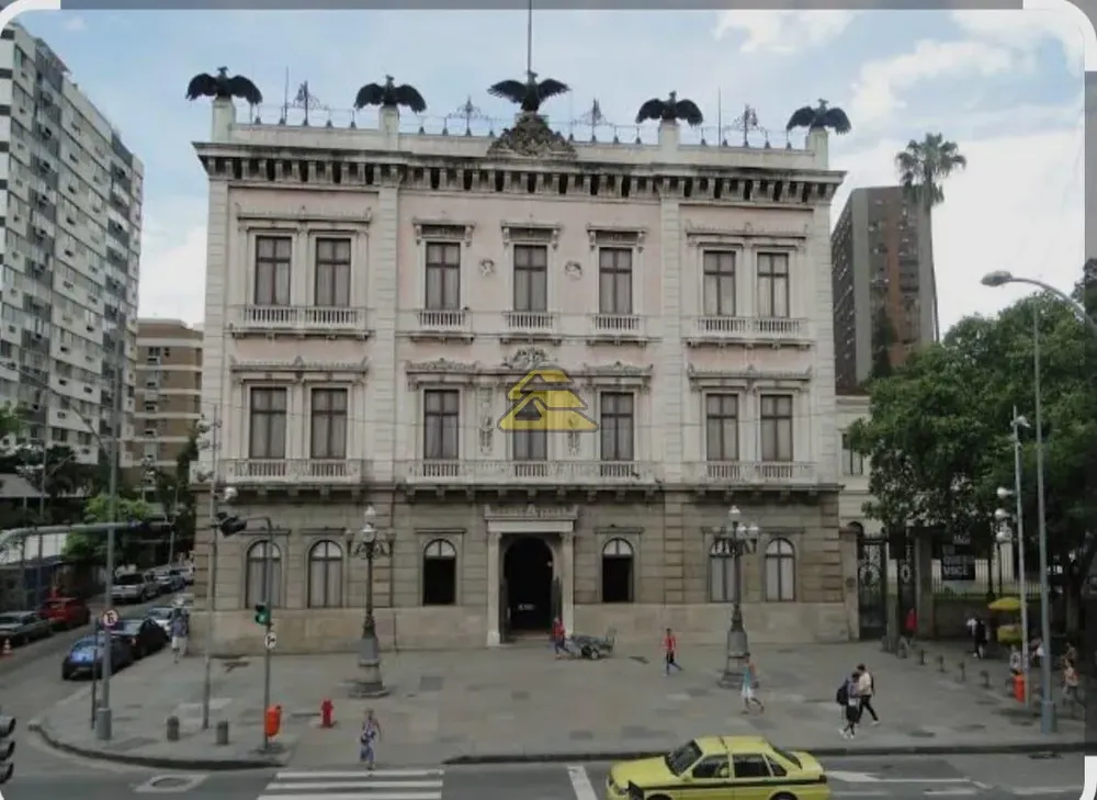 Apartamento, 1 quarto, 41 m² - Foto 6
