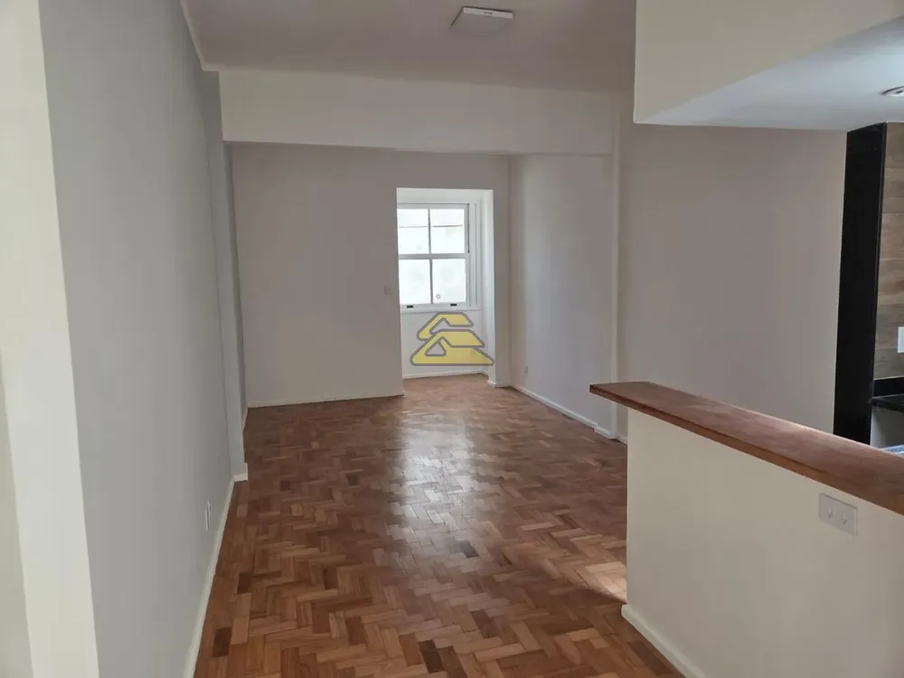 Apartamento, 1 quarto, 41 m² - Foto 7