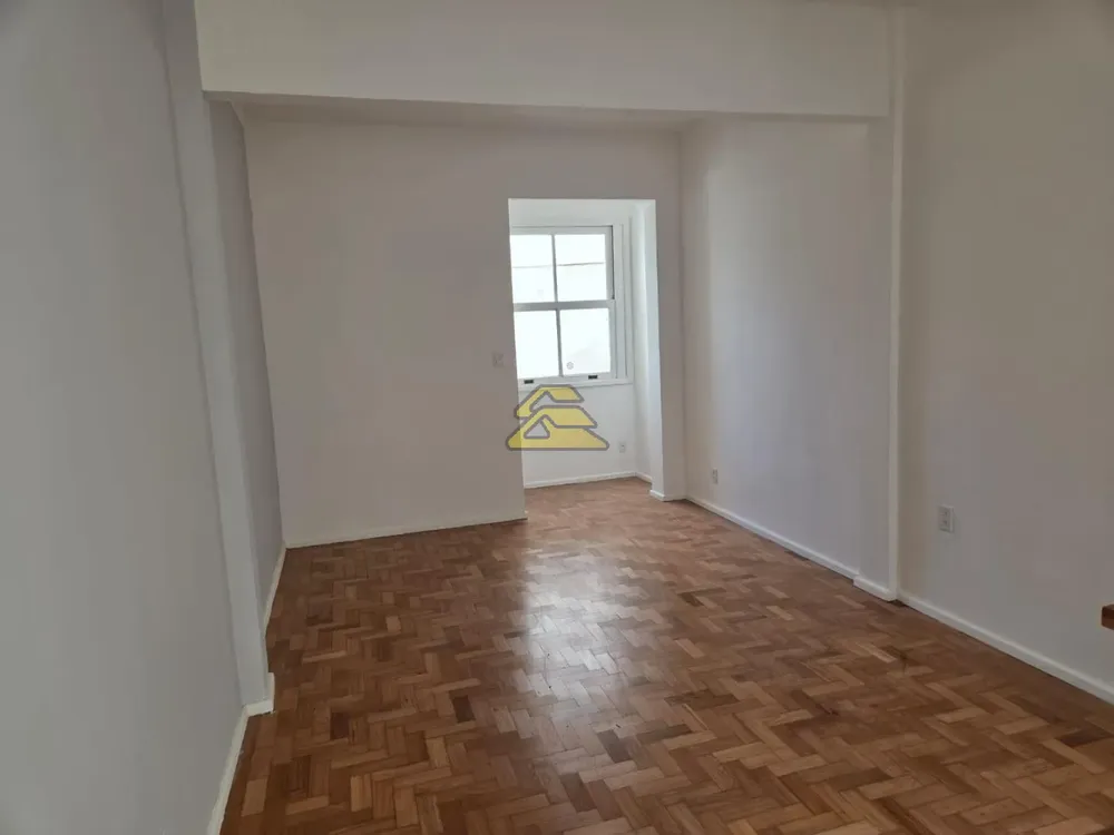 Apartamento, 1 quarto, 41 m² - Foto 6