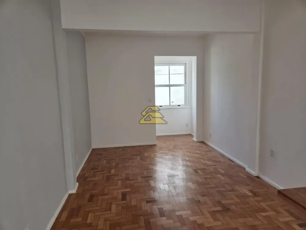 Apartamento, 1 quarto, 41 m² - Foto 12
