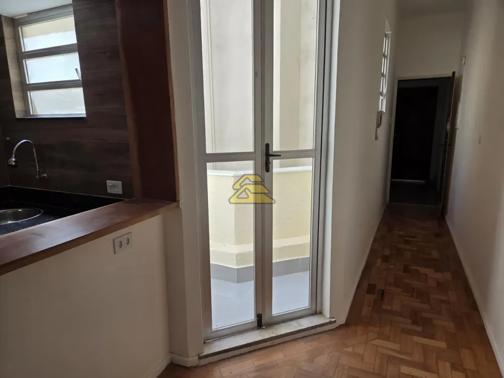 Apartamento, 1 quarto, 41 m² - Foto 5