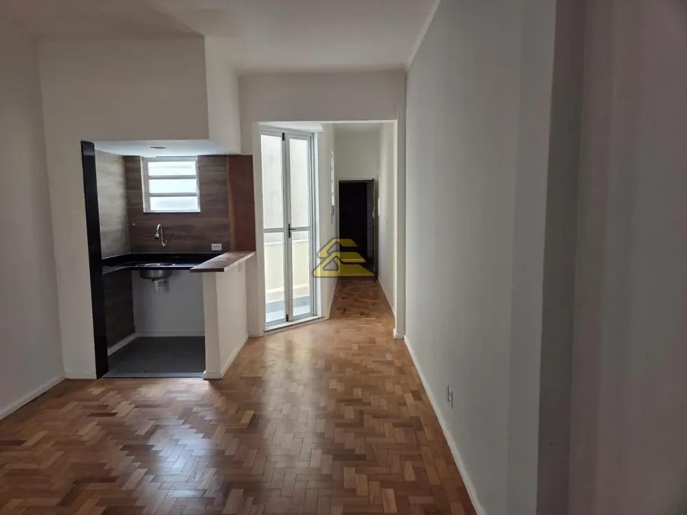 Apartamento, 1 quarto, 41 m² - Foto 8