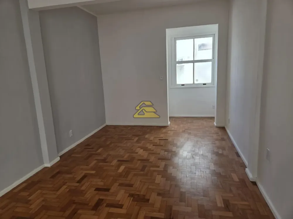 Apartamento, 1 quarto, 41 m² - Foto 2