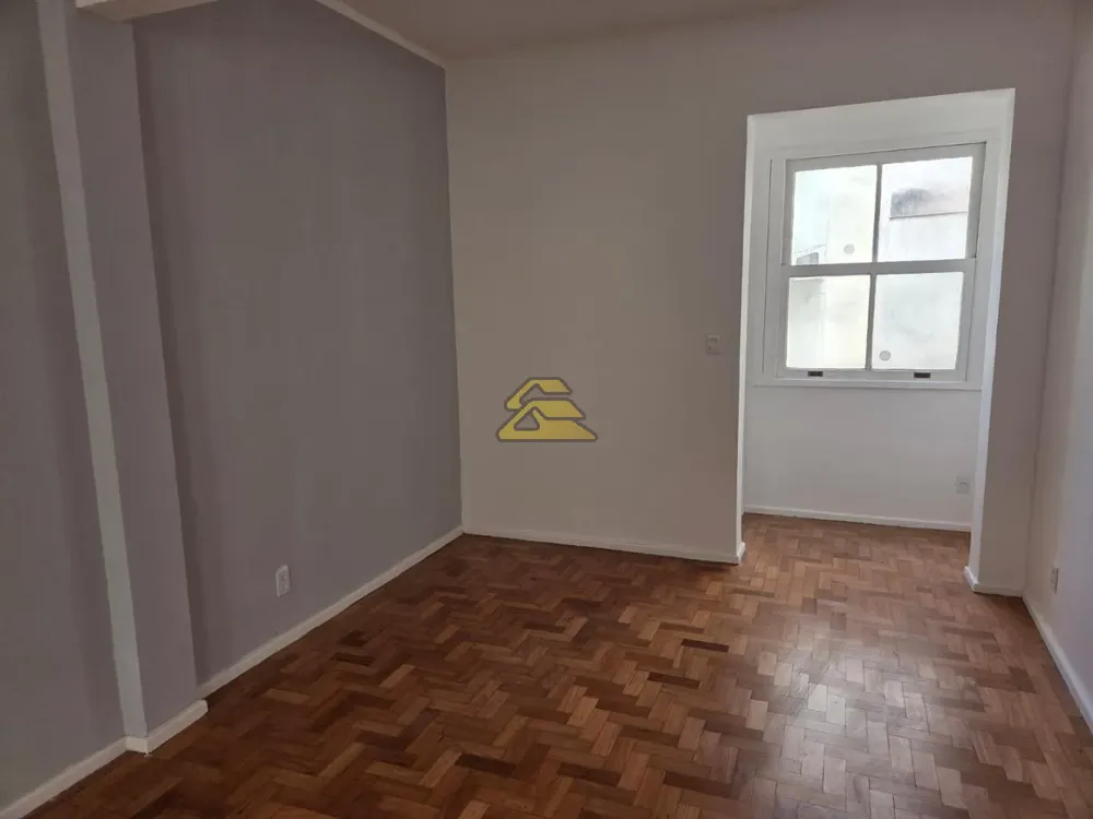 Apartamento, 1 quarto, 41 m² - Foto 9