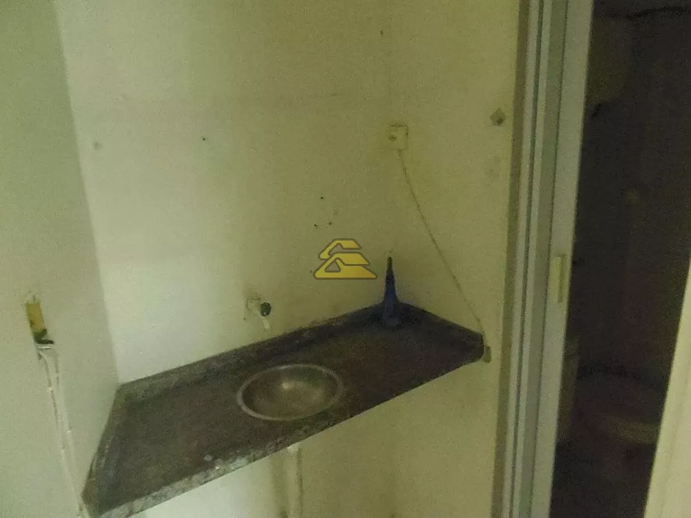 Loja-Salão, 24 m² - Foto 16