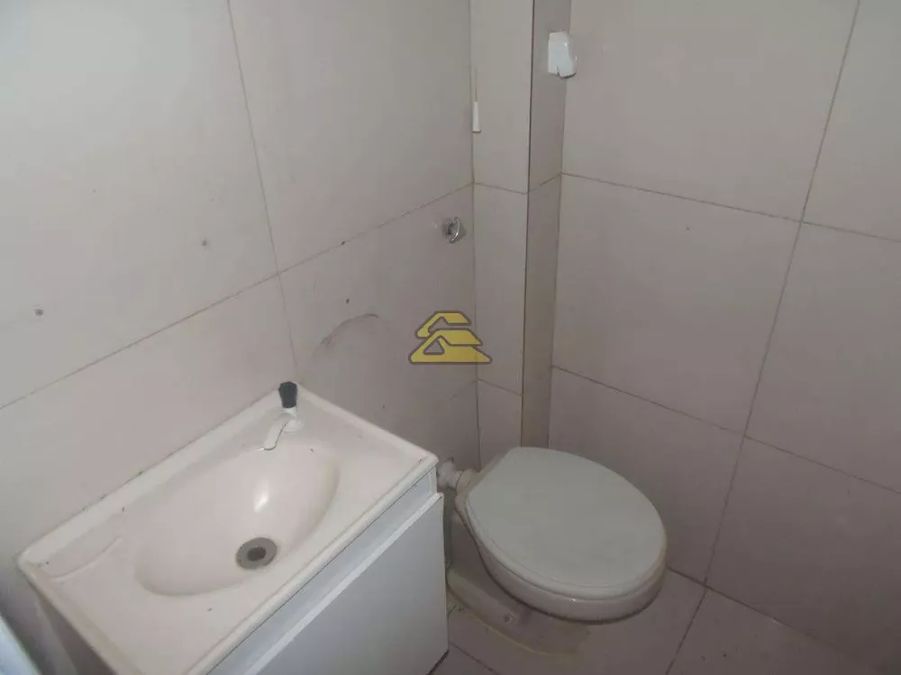 Loja-Salão, 24 m² - Foto 18