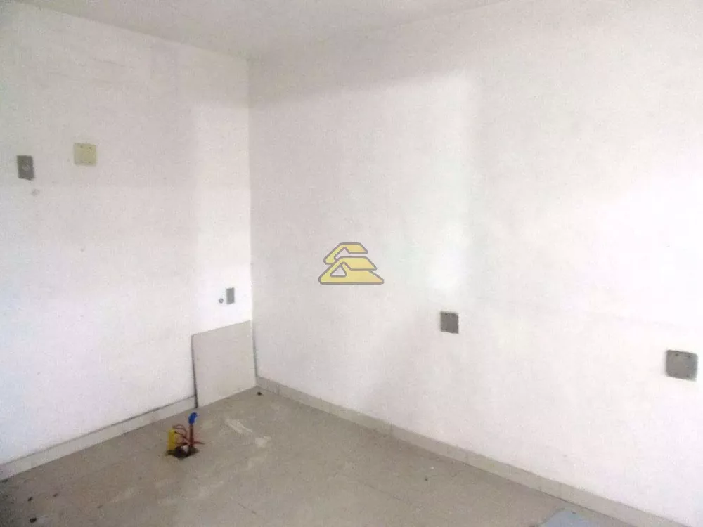 Loja-Salão, 24 m² - Foto 13