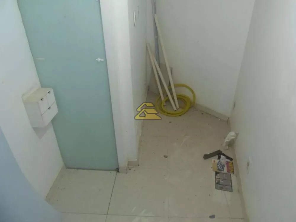 Loja-Salão, 24 m² - Foto 15