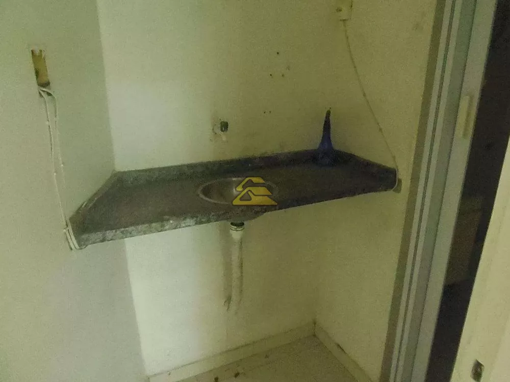 Loja-Salão, 24 m² - Foto 17