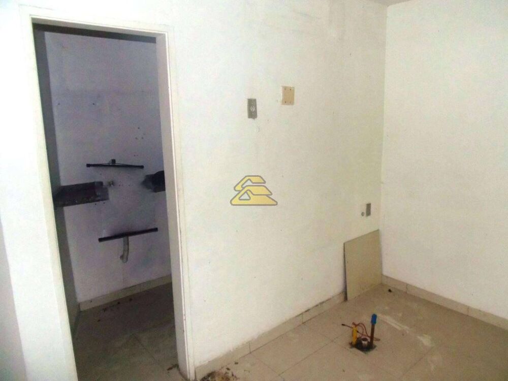 Loja-Salão, 24 m² - Foto 14