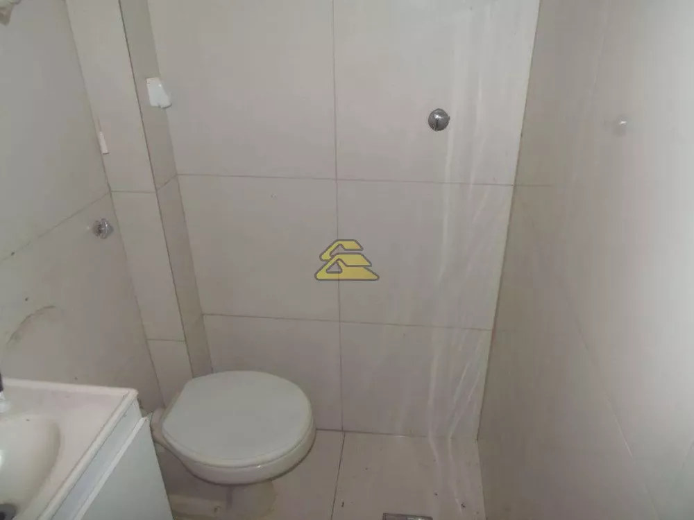 Loja-Salão, 24 m² - Foto 19