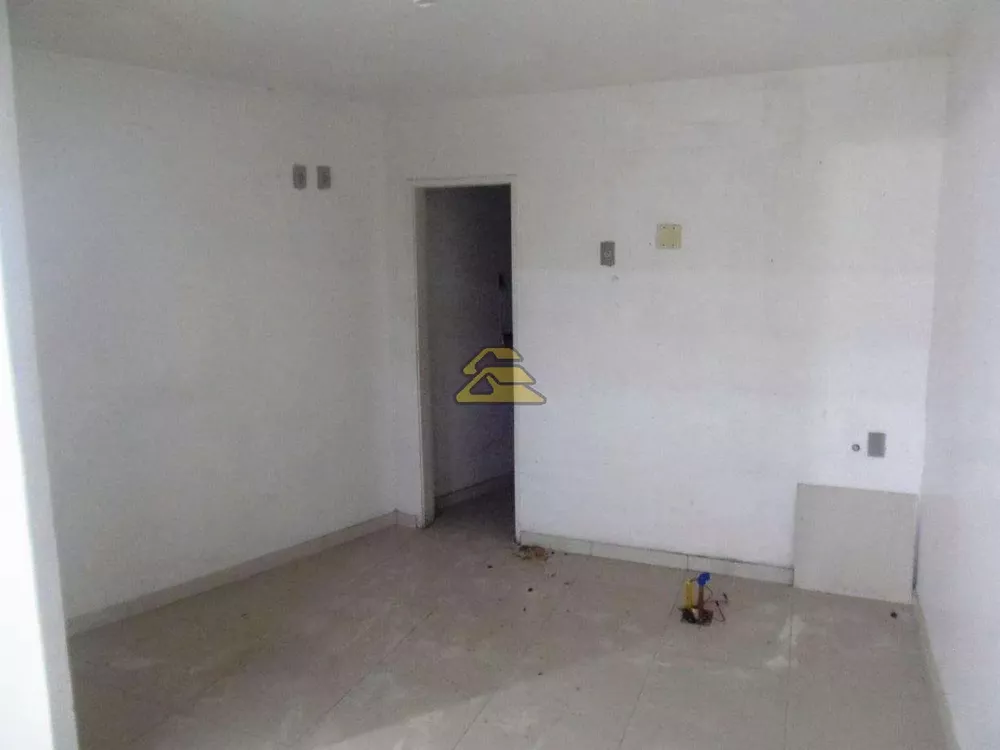 Loja-Salão, 24 m² - Foto 12