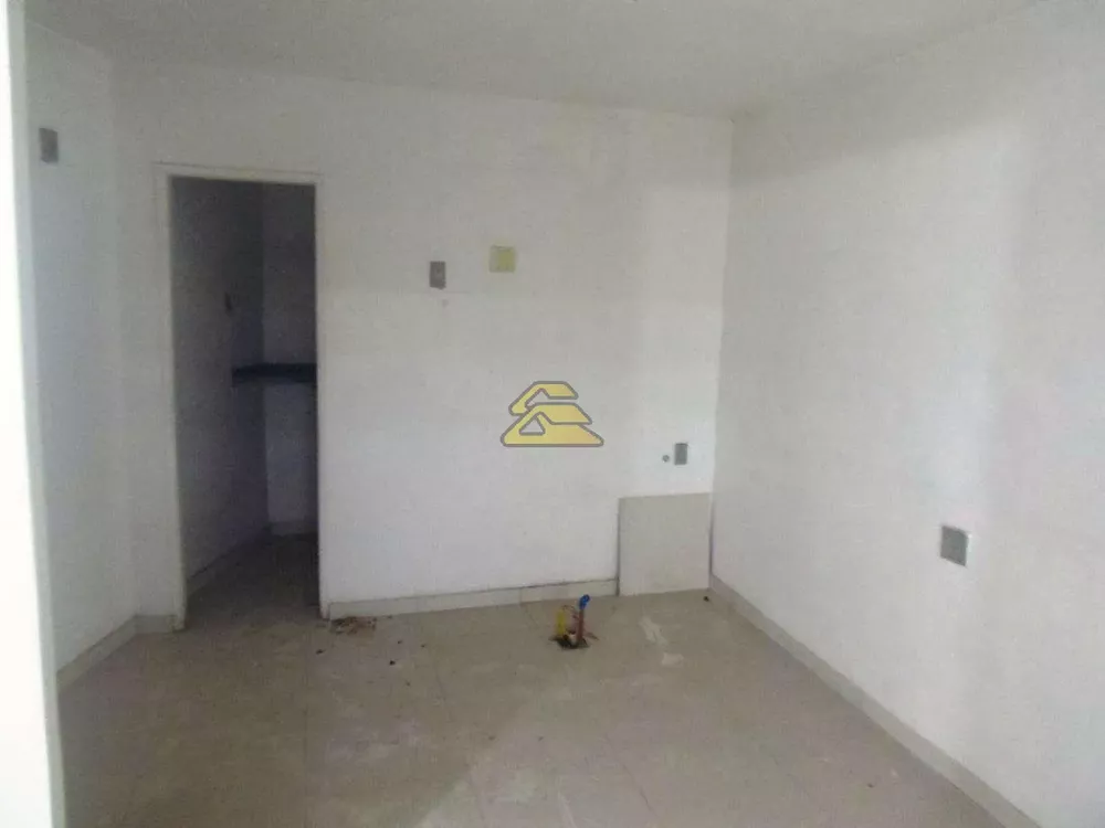 Loja-Salão, 24 m² - Foto 8