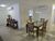 Cobertura, 5 quartos, 451 m² - Foto 4