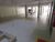 Cobertura, 5 quartos, 451 m² - Foto 21