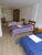 Cobertura, 5 quartos, 451 m² - Foto 10