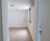 Cobertura, 5 quartos, 451 m² - Foto 11