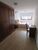 Cobertura, 5 quartos, 451 m² - Foto 6
