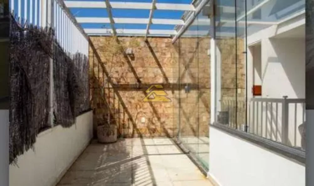 Cobertura, 3 quartos, 143 m² - Foto 27