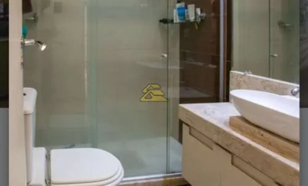 Cobertura, 3 quartos, 143 m² - Foto 25