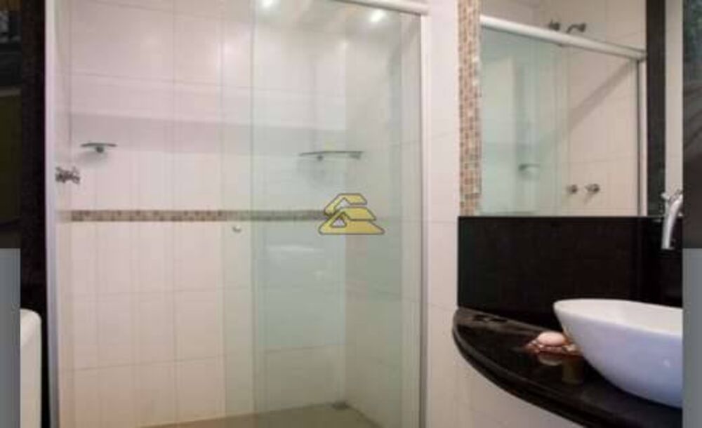 Cobertura à venda com 3 quartos, 143m² - Foto 6
