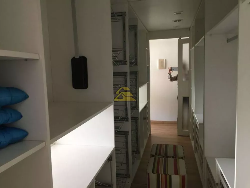 Cobertura, 3 quartos, 143 m² - Foto 19