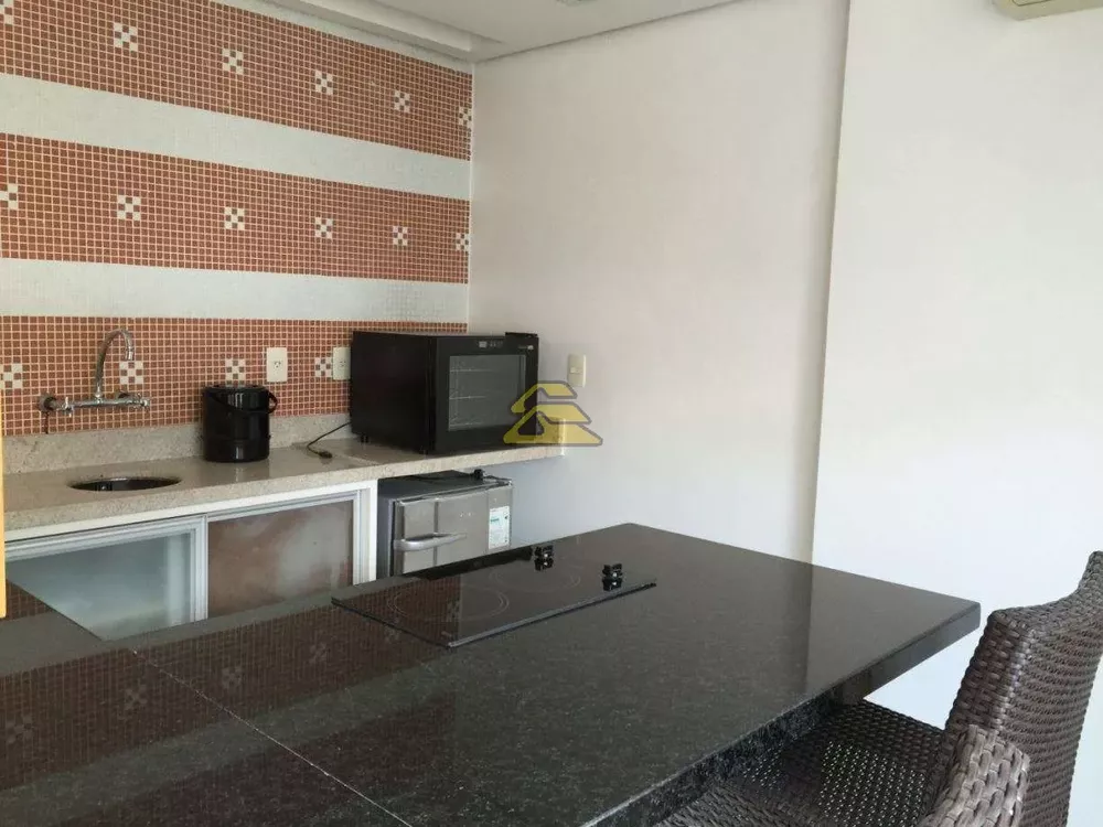 Cobertura, 3 quartos, 143 m² - Foto 21