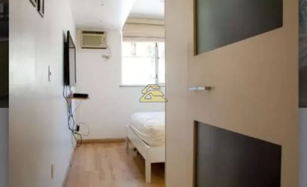 Cobertura, 3 quartos, 143 m² - Foto 18