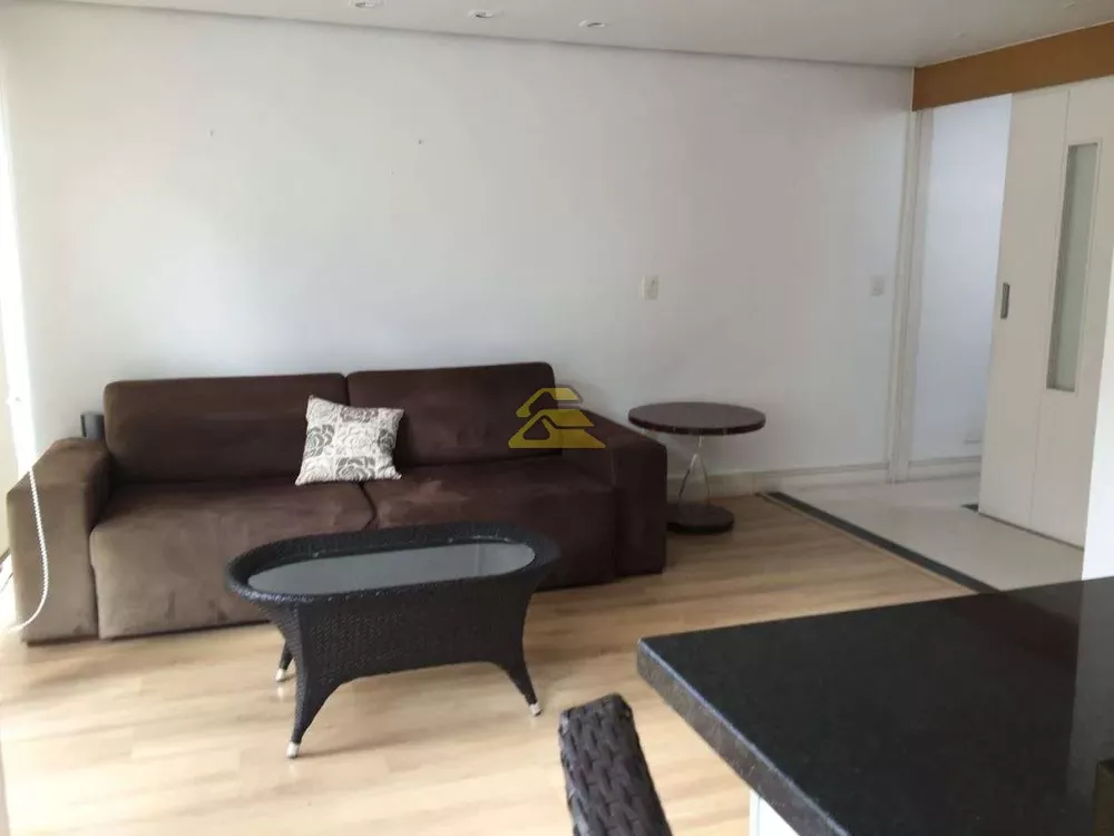 Cobertura, 3 quartos, 143 m² - Foto 12